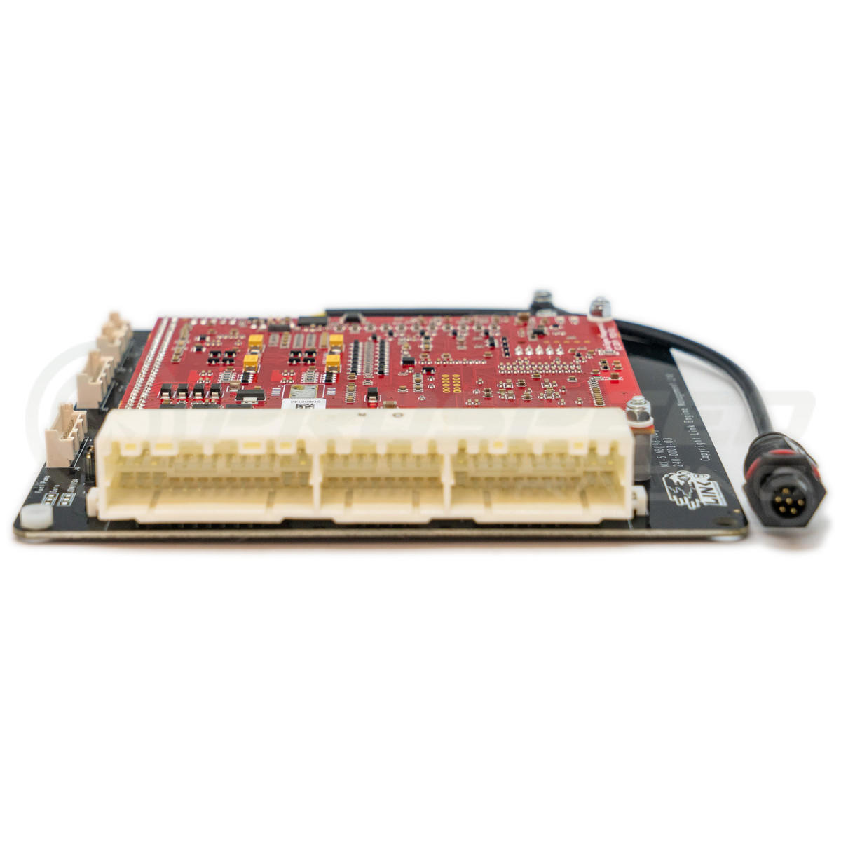 Link G4X MX5Link MX5NB1X Plugin ECU