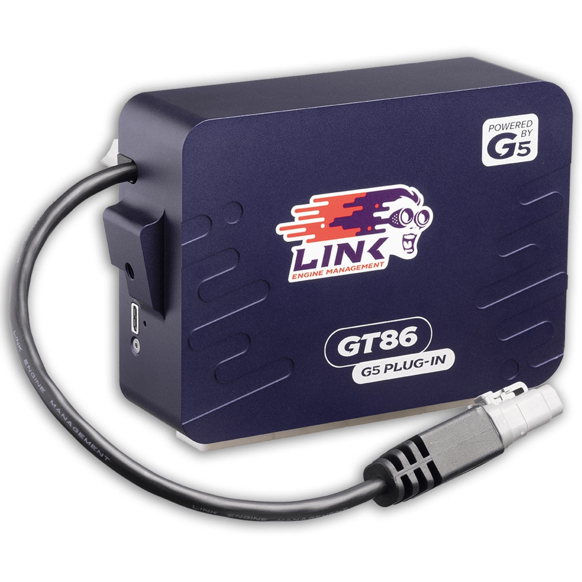Link G5 Plug-in ECU
