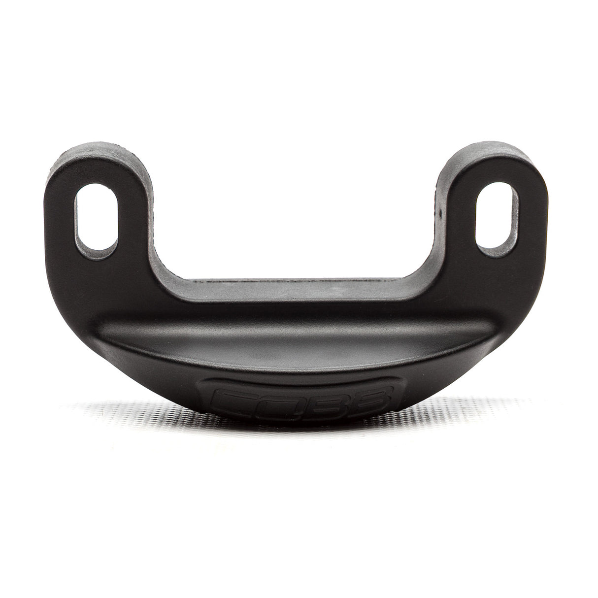 Cobb Tuning Shifter Stop