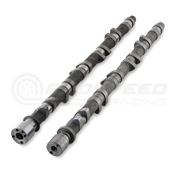 Kelford Performance Camshafts