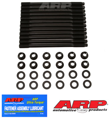 ARP Head Stud Kit - Ford Focus XR5 LS LT LV/Focus RS LV (2.5T) 251-4703