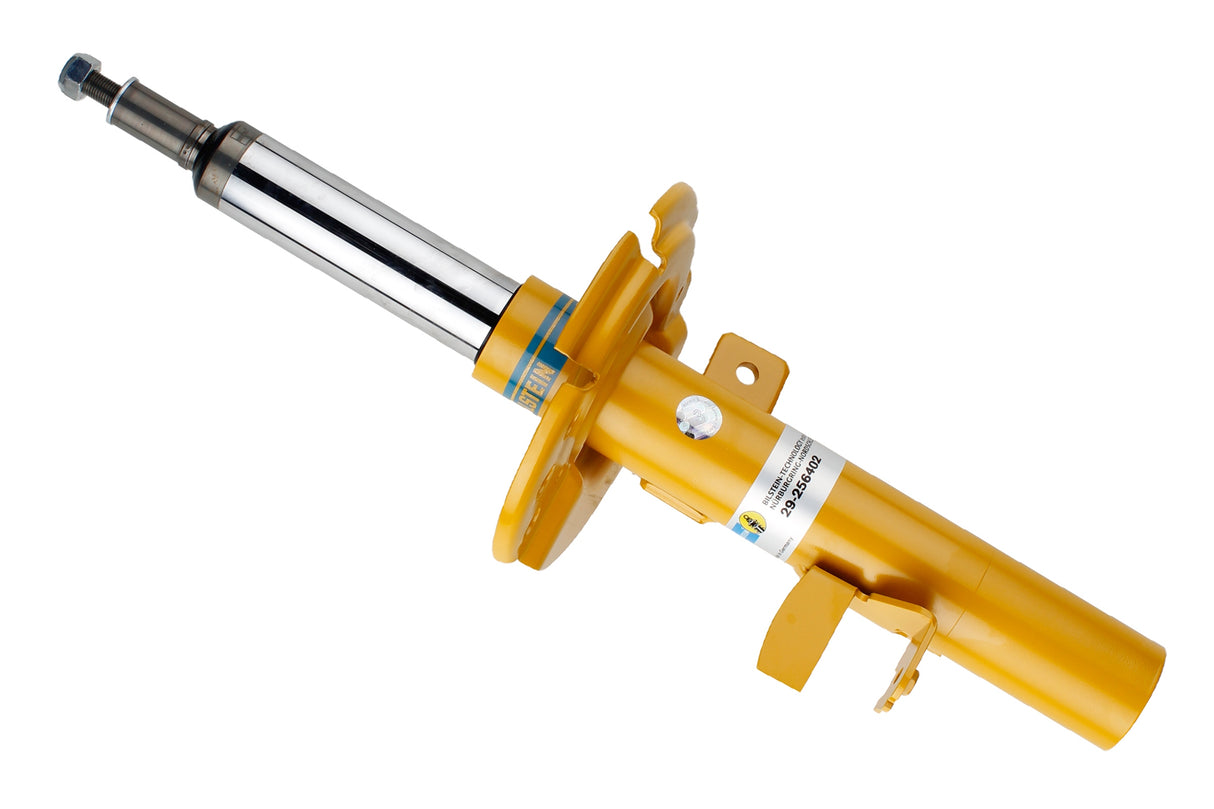 Bilstein B8 Performance Shock Absorber FRONT LEFT SINGLE
