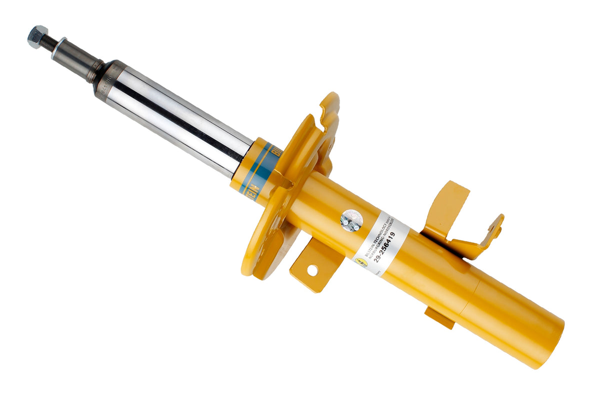 Bilstein B8 Performance Shock Absorber FRONT RIGHT SINGLE