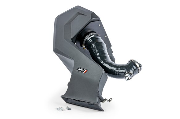 APR Intake System