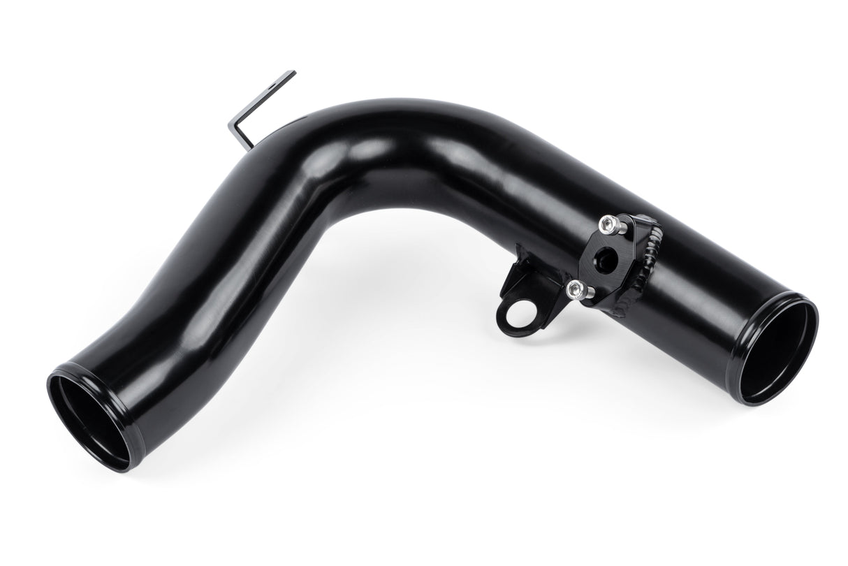 APR Charge Pipe Kit