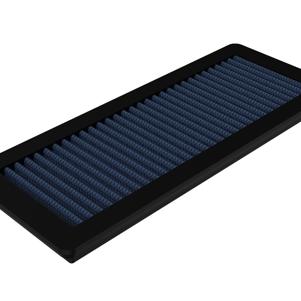 Magnum FLOW OER Pro DRY S Air Filter 15-16 Mini Cooper S Hardtop 2/4 Door (F55/F56) L4-2.0L (t)