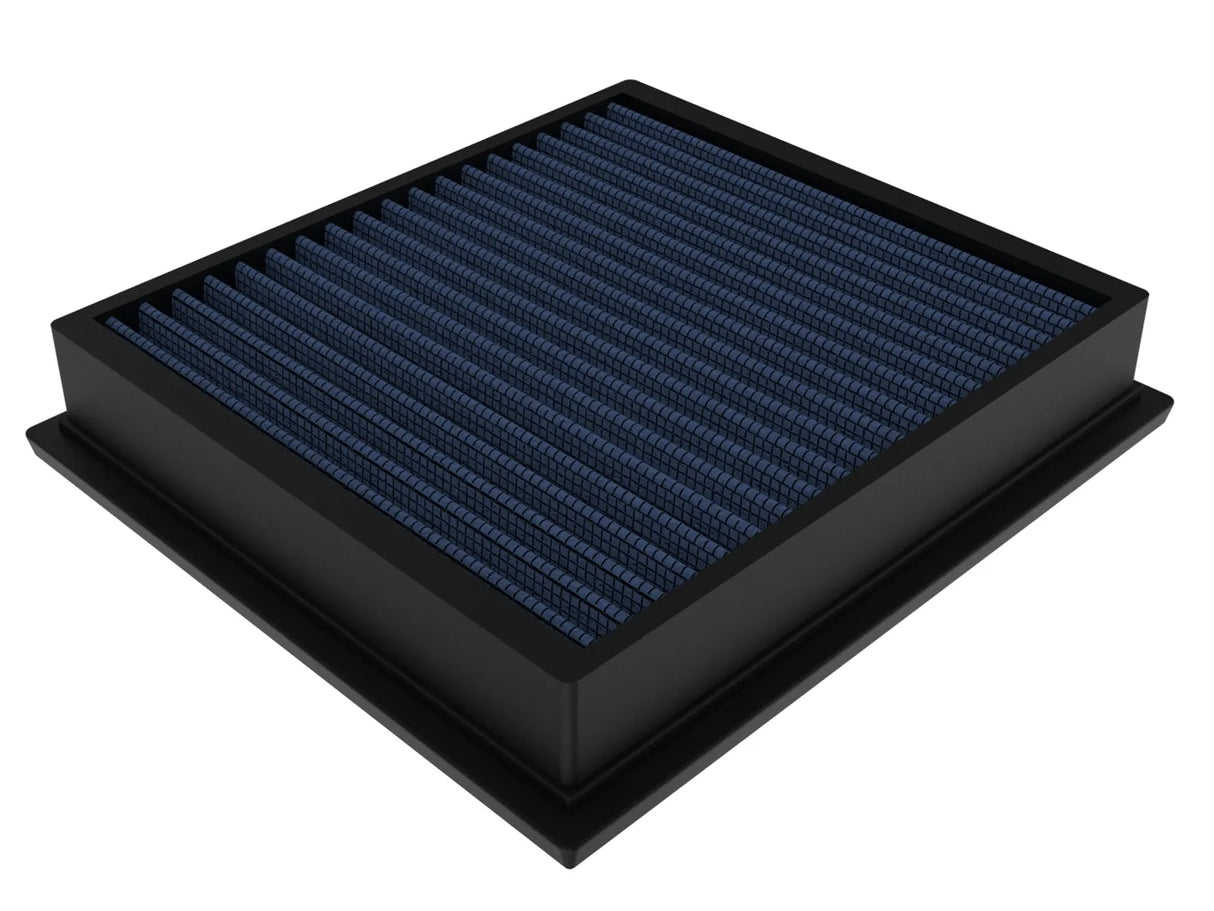 aFe Magnum FLOW Air Filter