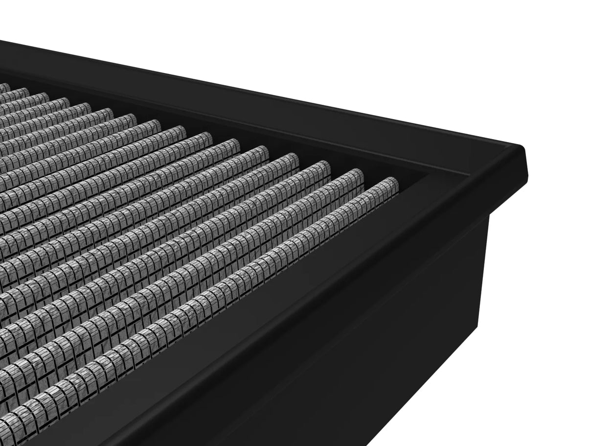 aFe Magnum FLOW Air Filter