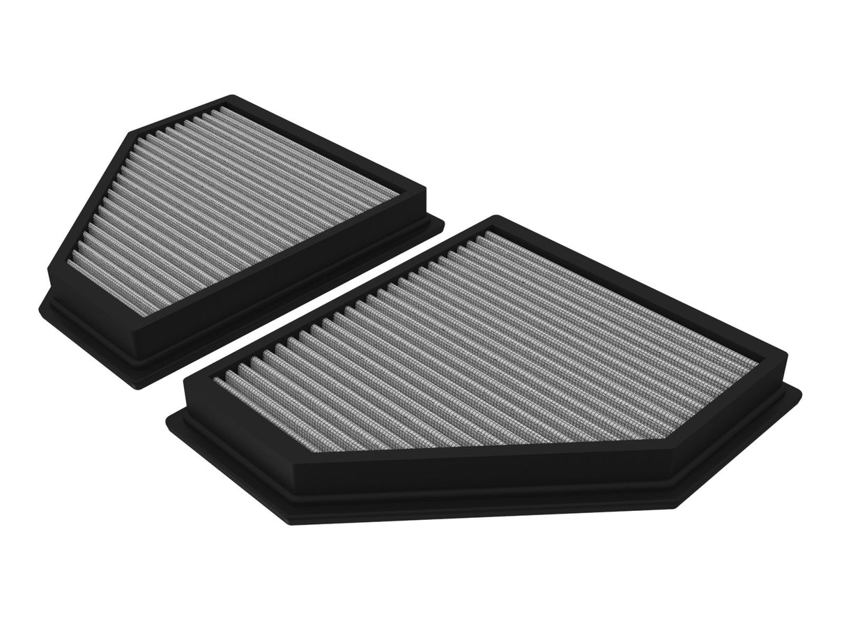 aFe Magnum FLOW Air Filters