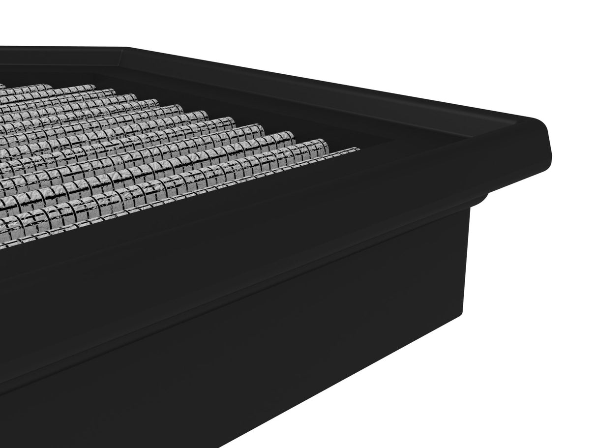 aFe Magnum FLOW Air Filters