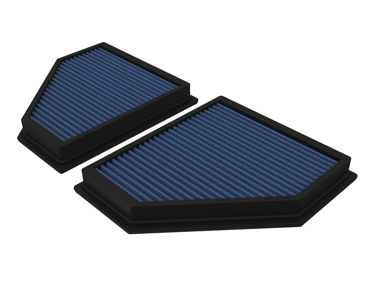 aFe Magnum FLOW Air Filters