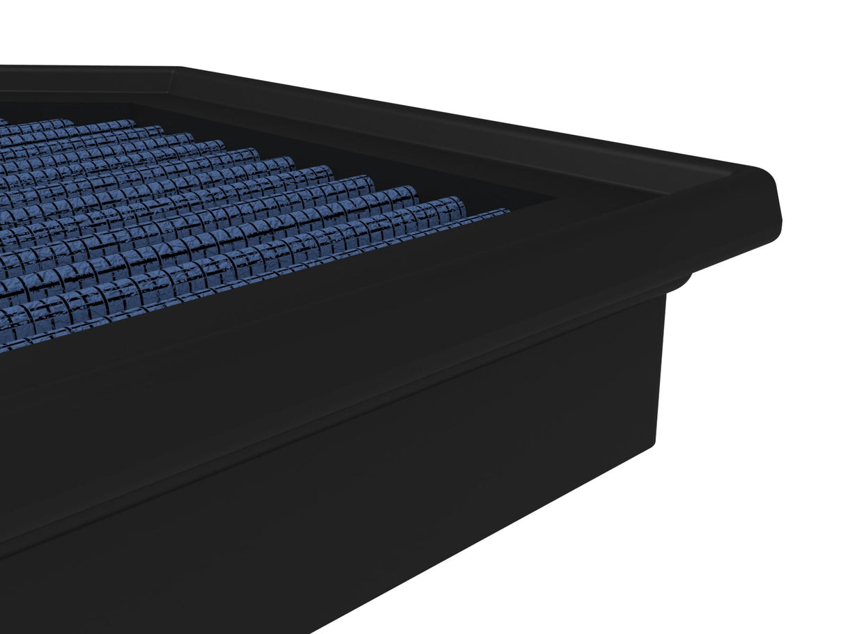 aFe Magnum FLOW Air Filters