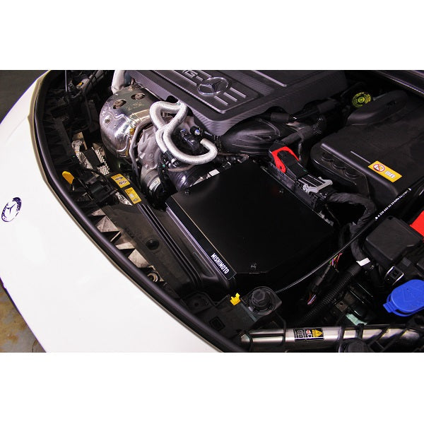 Mishimoto Air Intake Kit