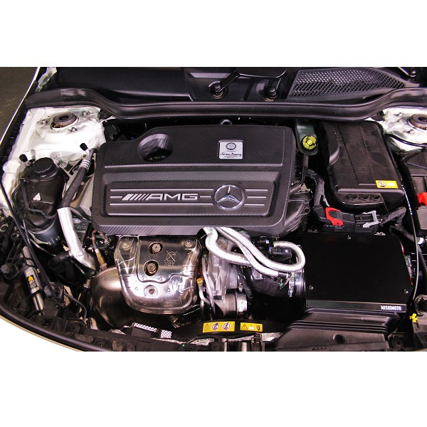 Mishimoto Air Intake Kit