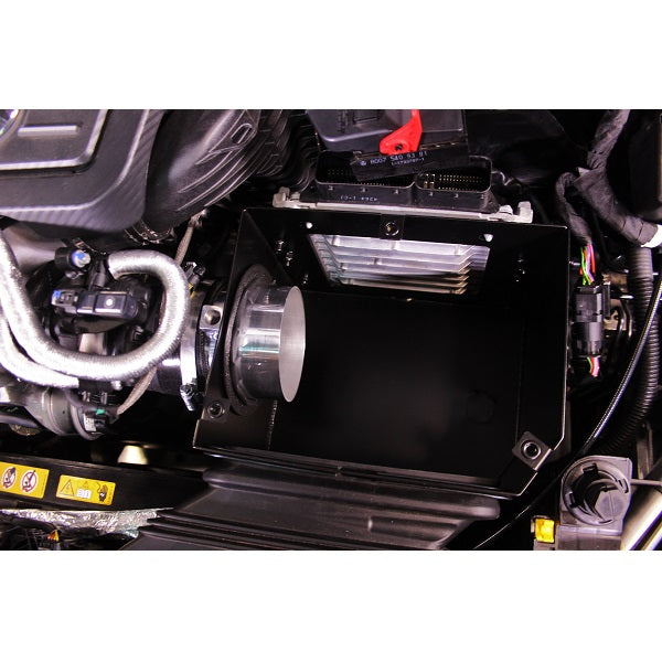 Mishimoto Air Intake Kit