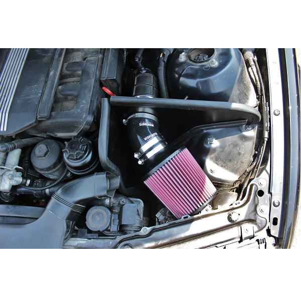 Mishimoto Air Intake Kit