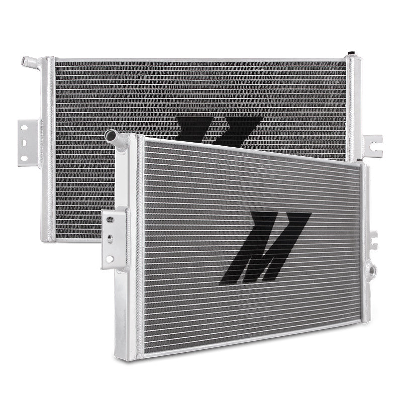 Mishimoto Performance Heat Exchanger