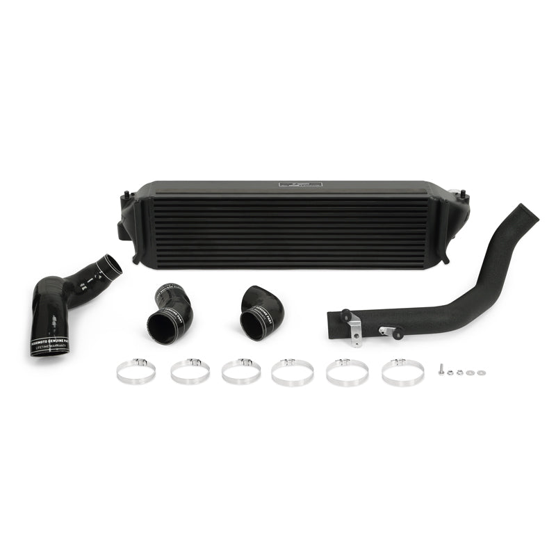 Mishimoto Intercooler Kit