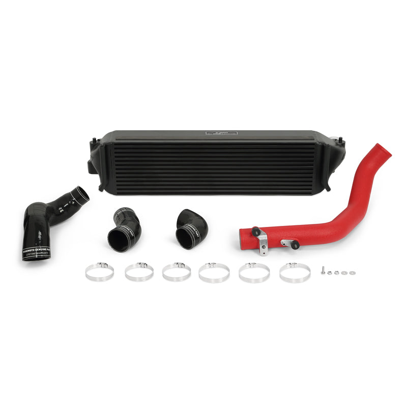 Mishimoto Intercooler Kit