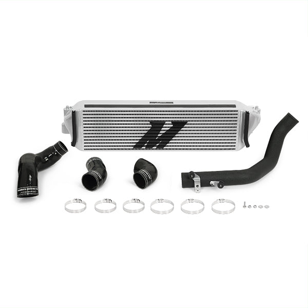 Mishimoto Intercooler Kit