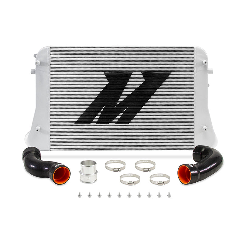 Mishimoto Intercooler Core