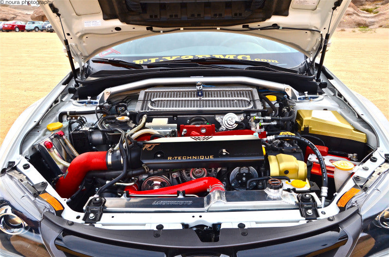 Mishimoto Performance Radiator