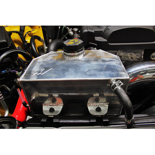 Mishimoto Expansion Tank