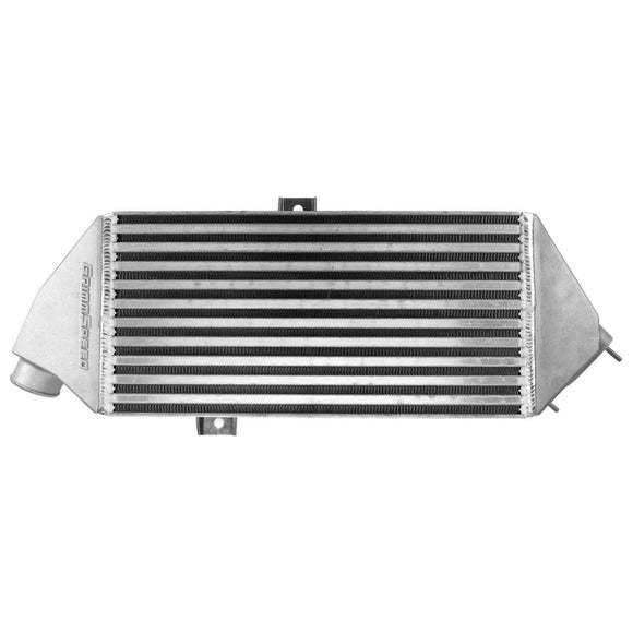 Grimmspeed Top Mount Intercooler Kit