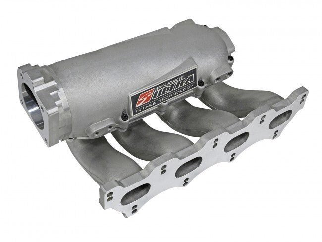 Skunk2 Ultra Street Intake Manifold - Mazda MX-5 BN (1.8L) 307-10-1000 | Pro Speed Racing