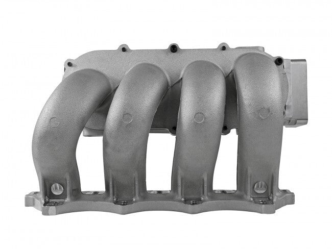 Skunk2 Ultra Street Intake Manifold