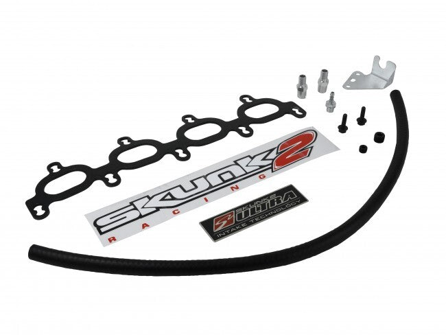 Skunk2 Ultra Street Intake Manifold