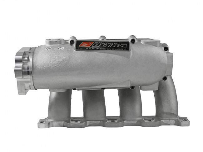 Skunk2 Ultra Street Intake Manifold