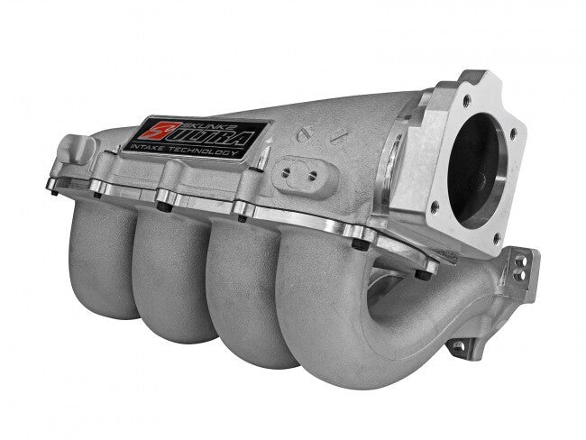 Skunk2 Ultra Street Intake Manifold