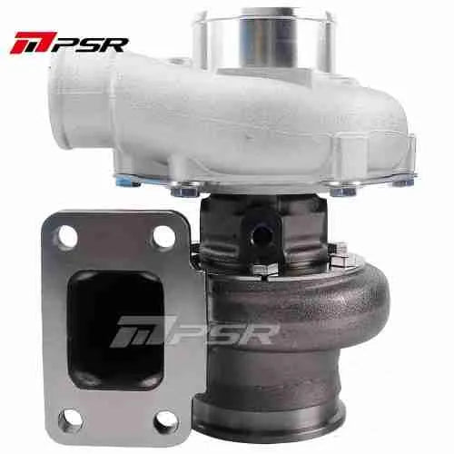 Pulsar GTX3582R Compact Gen2 Dual Ball Bearing Turbo External Wastegate