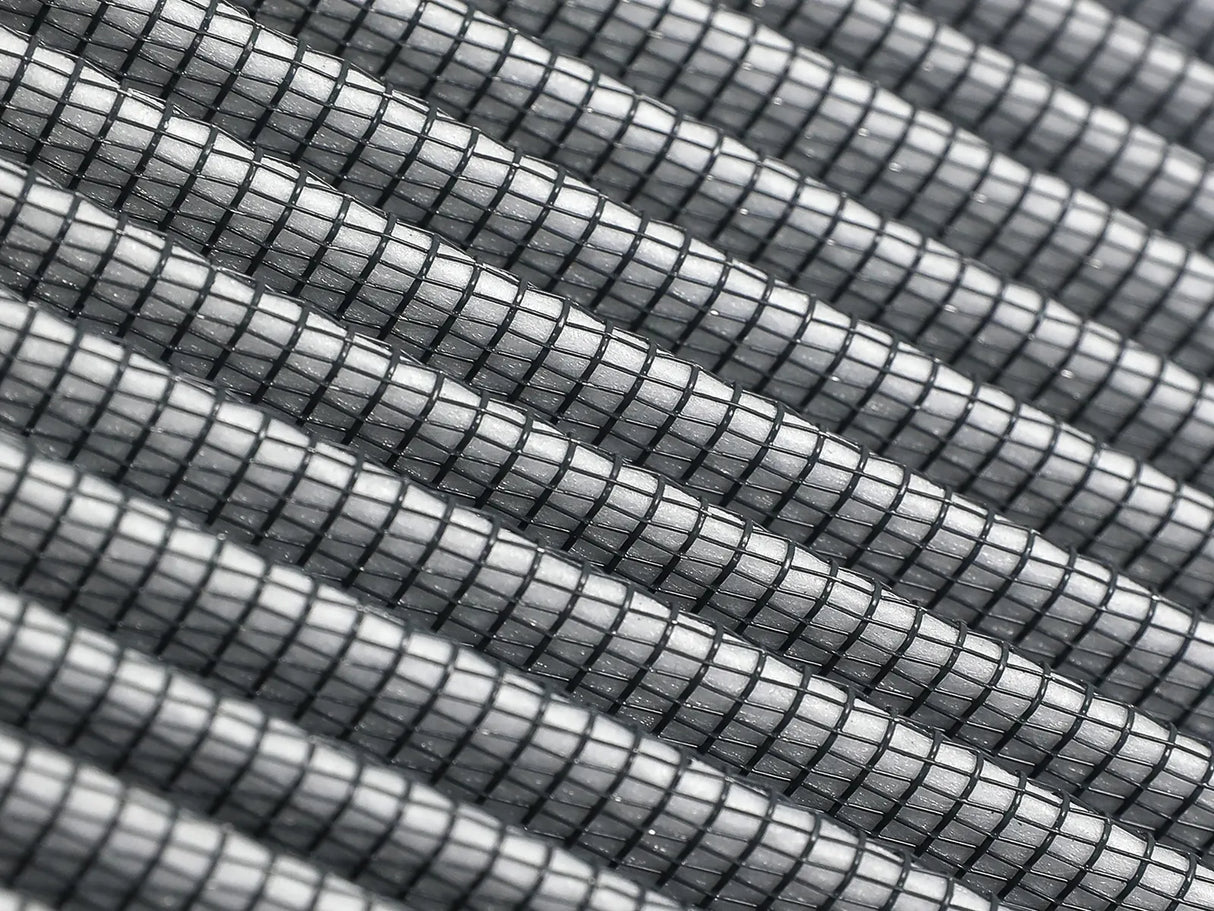 aFe Magnum FLOW Air Filter