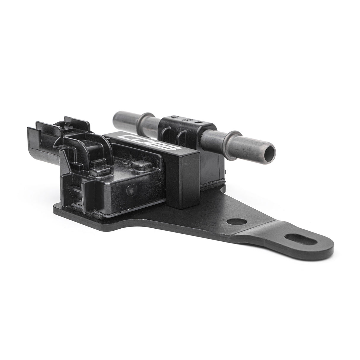 Cobb Tuning NexGen Flex Fuel Sensor Kit