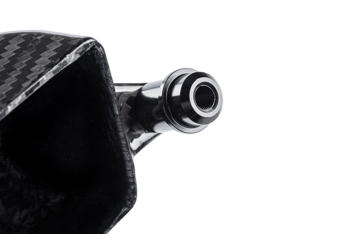 APR Performance Carbon Air Intake System