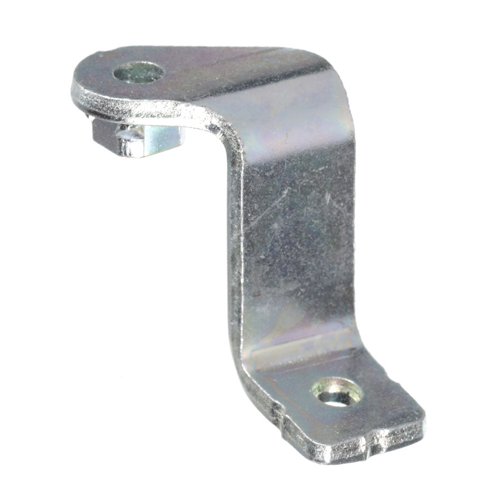 Subaru Genuine OEM Power Steering Belt Cover Bracket - Driver Side