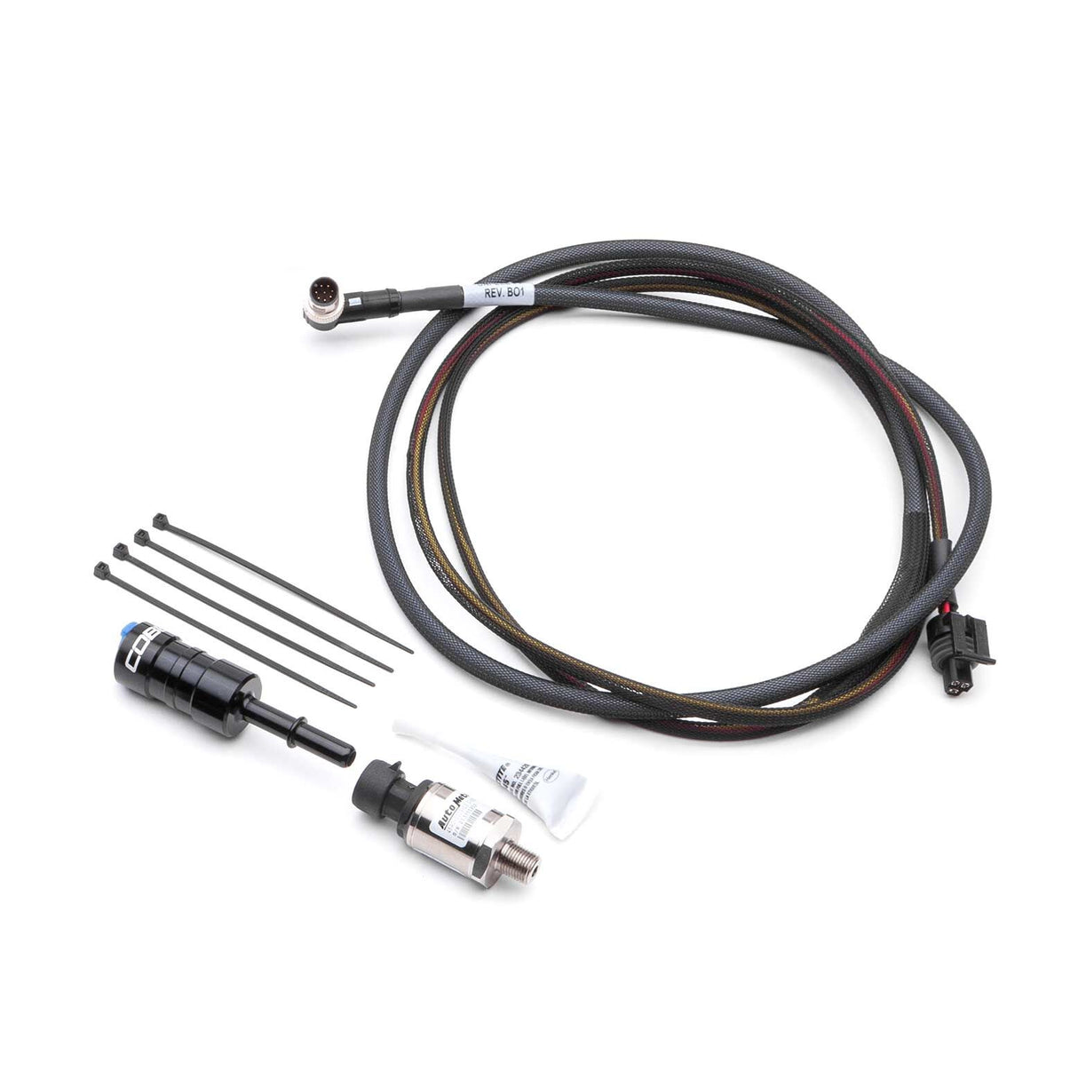 Cobb Tuning Fuel Pressure Sensor Kit