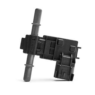 Cobb Tuning CAN Flex Fuel System
