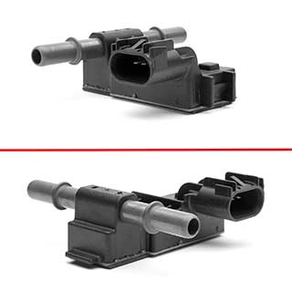 Cobb Tuning CAN Flex Fuel System