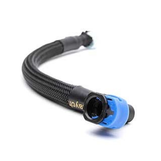 Cobb Tuning CAN Flex Fuel System