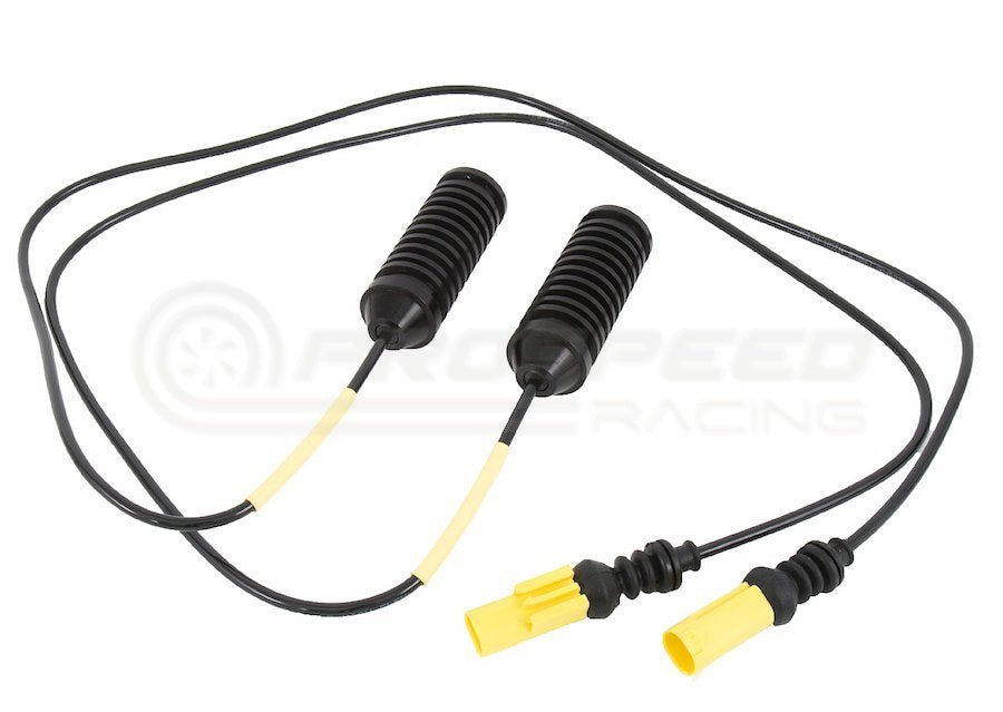 Ohlins Electronic Dampening Control EDC Delete Kit - BMW Z4 E89 35020-05 | Pro Speed Racing