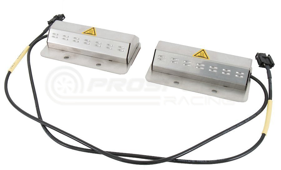 Ohlins Electronic Dampening Control EDC Delete Kit - BMW Z4 G29/3 Series G20 35020-30 | Pro Speed