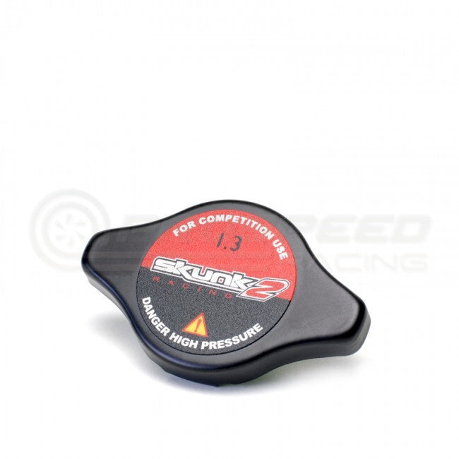 Skunk2 1.3 Bar Radiator Cap Type-B - Honda/Toyota 359-99-0010 | Pro Speed Racing