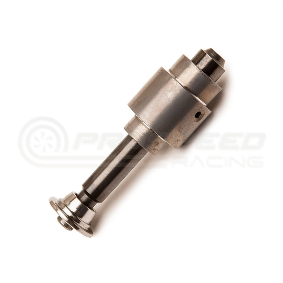 Cobb Tuning Fuel Pump Internals Mazda 6 MPS/Mazda 3 MPS BK/BL/Volkswagen Golf Mk6 R 371100