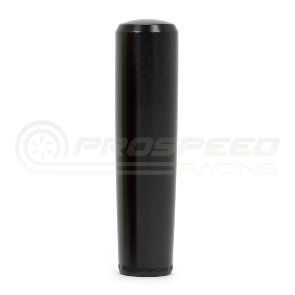 Grimmspeed Tallboy Shift Knob