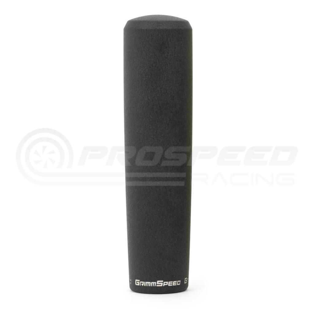 Grimmspeed Tallboy Shift Knob