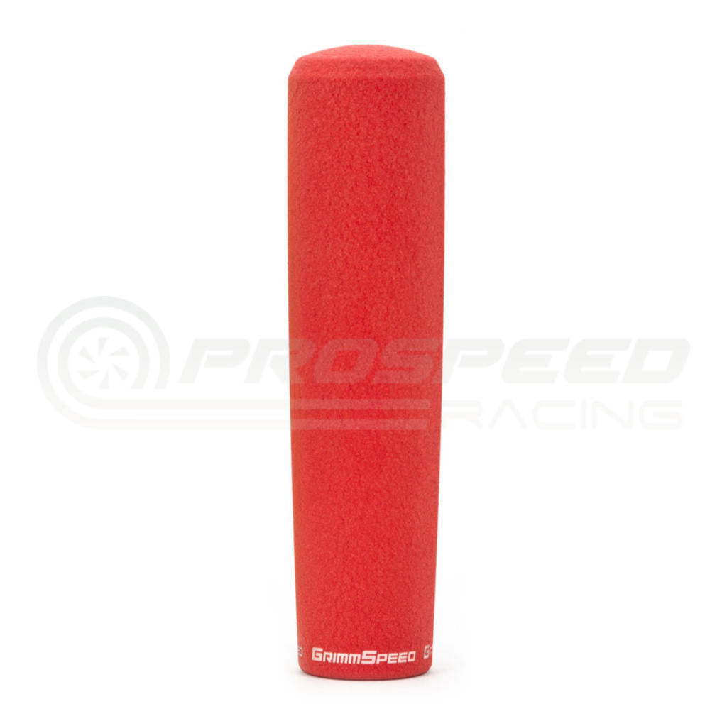 Grimmspeed Tallboy Shift Knob