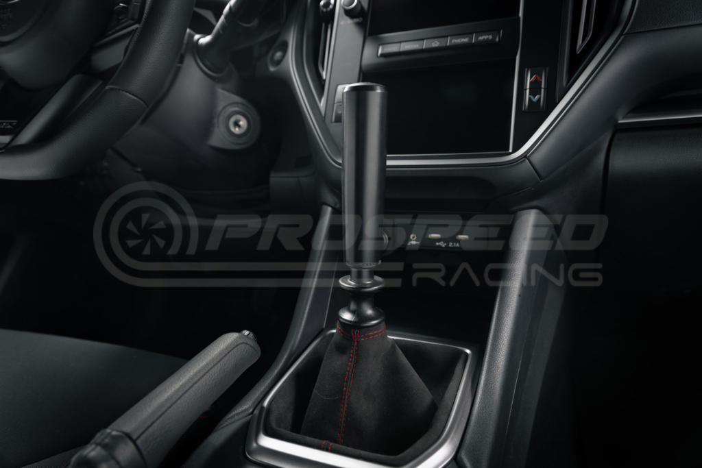 Grimmspeed Tallboy Shift Knob
